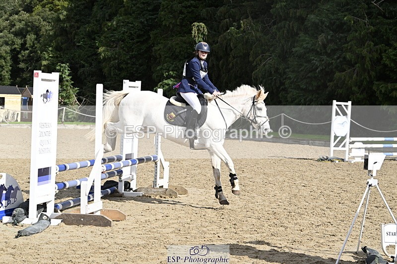 251005A-121920-03723 - Cls 08 Mini 70-75cm