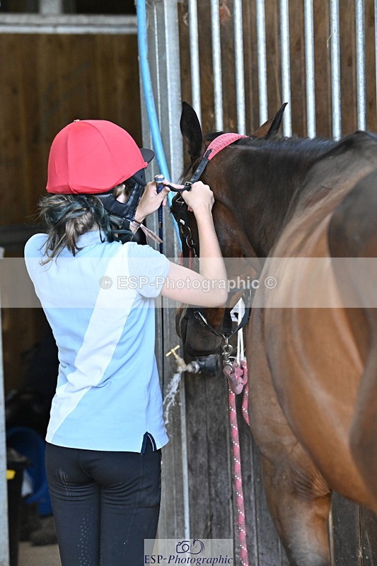 250821B-161647-00538 - Group A - Emily