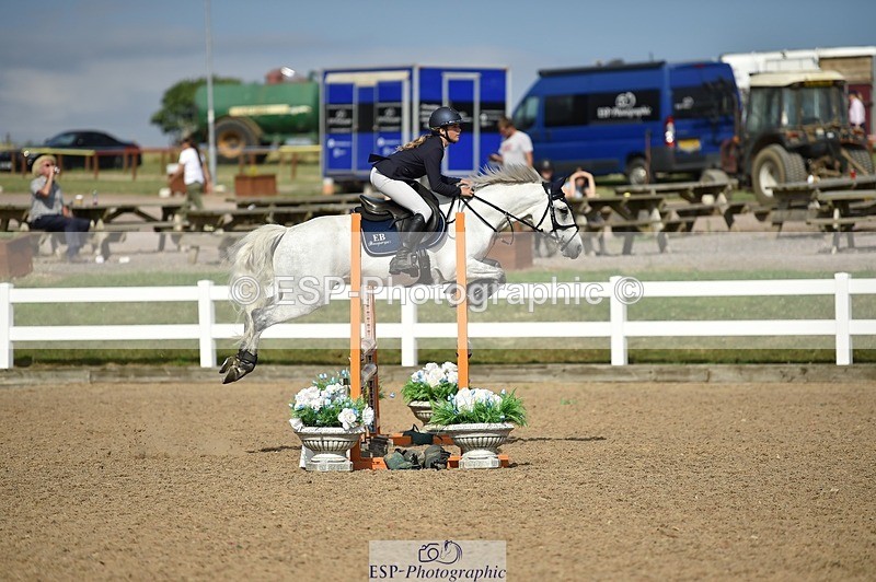250628-170912-06997 - Cls 24 Pony Discovery & 90cm Open