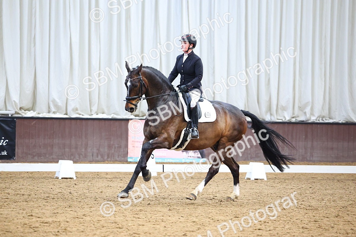 SBM_008769 - Class 25 - Advanced medium 6