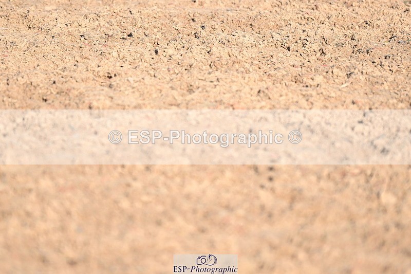 241026A-145621-01427 - SAT Cls 16-18 Children on Horses