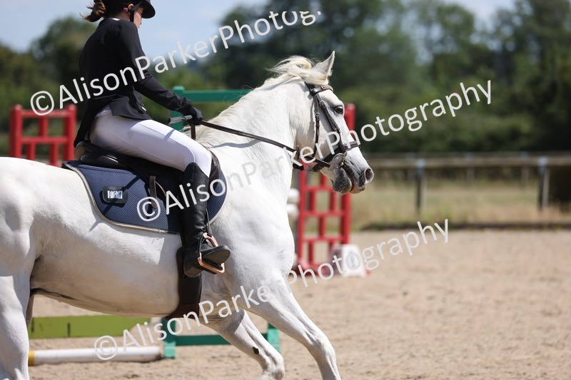 20250629-2775 - Class 6 - 90cm