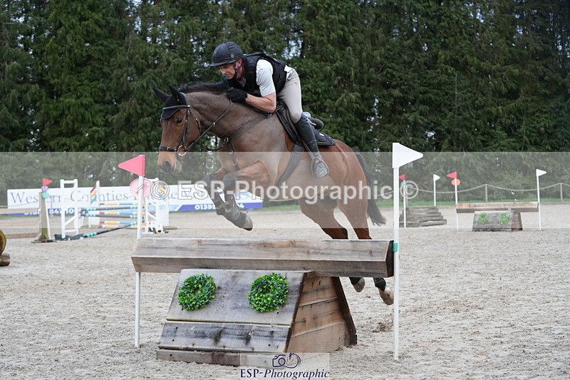 260228A-164920-01479 - Cls 4, 1m