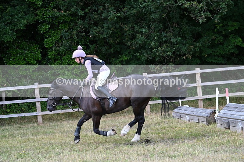 WJ7_1028 - 60cm Time 12:47 to 12:53