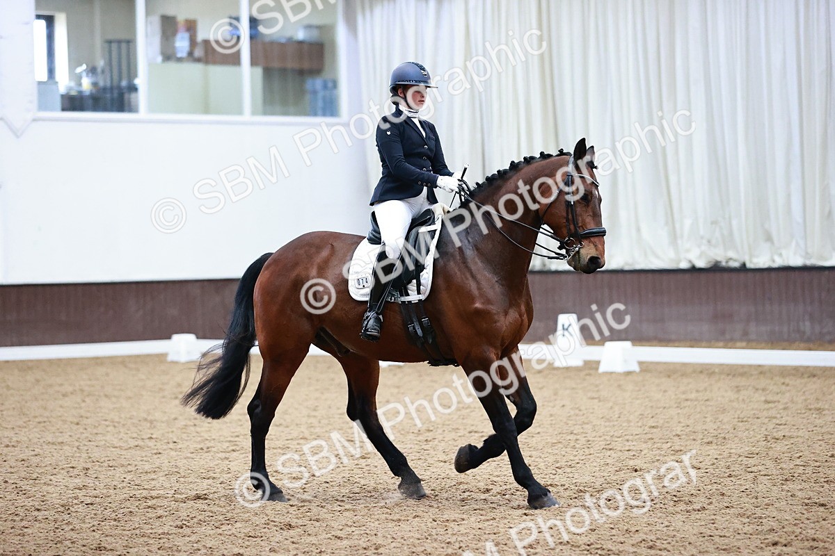 SBM_002703 - Class 13 - M4