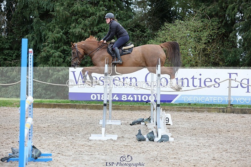 240326-162630-02506 - 1.10m