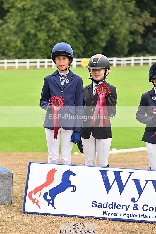 250820A-181020-12562 - Wednesday Presentations