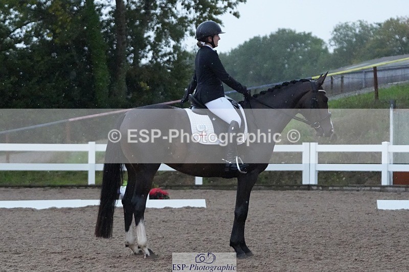 250907-080714-05364 - 084-Mia.KirbyWFD.Wild.Thyme