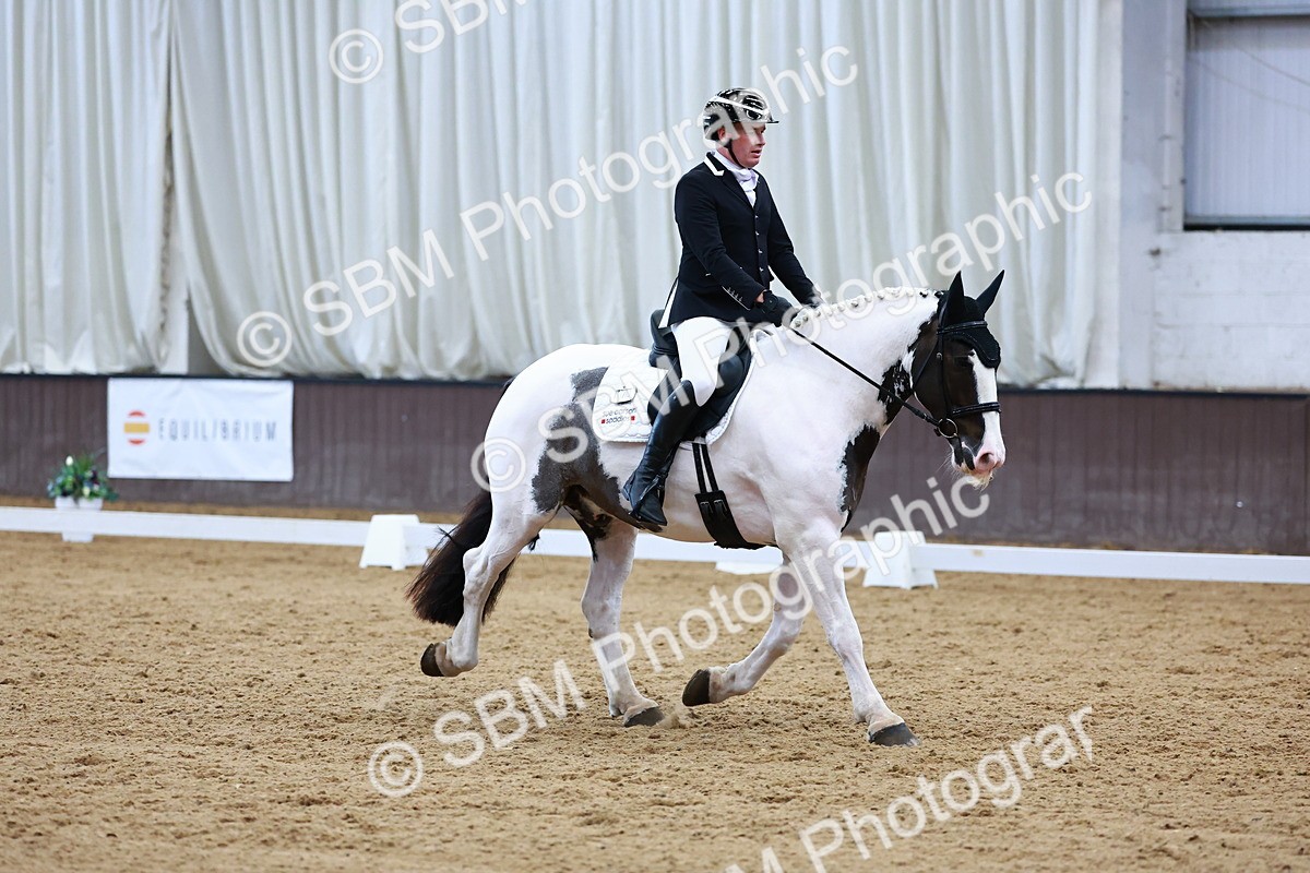 SBM_003355 - Class 5a - Prelim 5 - 12.33.13.29