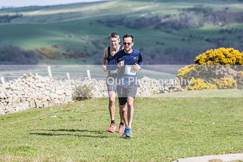 Isel Cross-89 - Isle Cross Race Saturday 8th April 2023