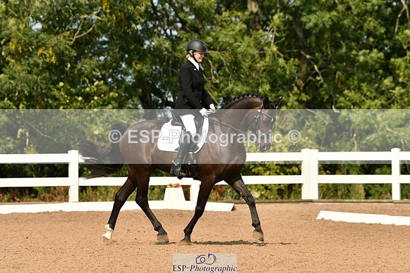 250817-111904-08532 - 213-mrs.nicola.m.NichollsSir.Sherman.Astwood