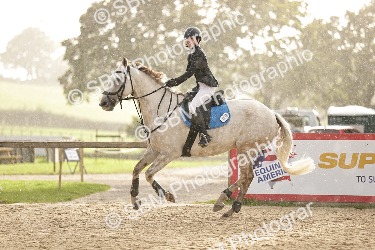 SBM_29915 - j52 - Open 80cm