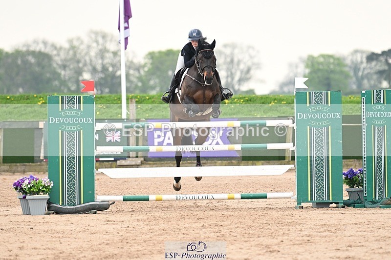 250426-151410-13941 - Cls 11 - 2 Star Big Tour