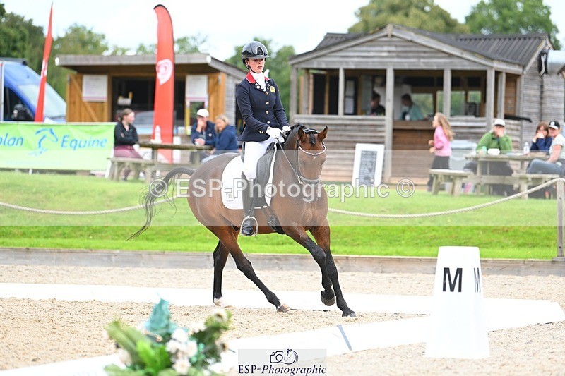 230813-103823-06377 - Cls 12 Elem Silver 10.35 to End