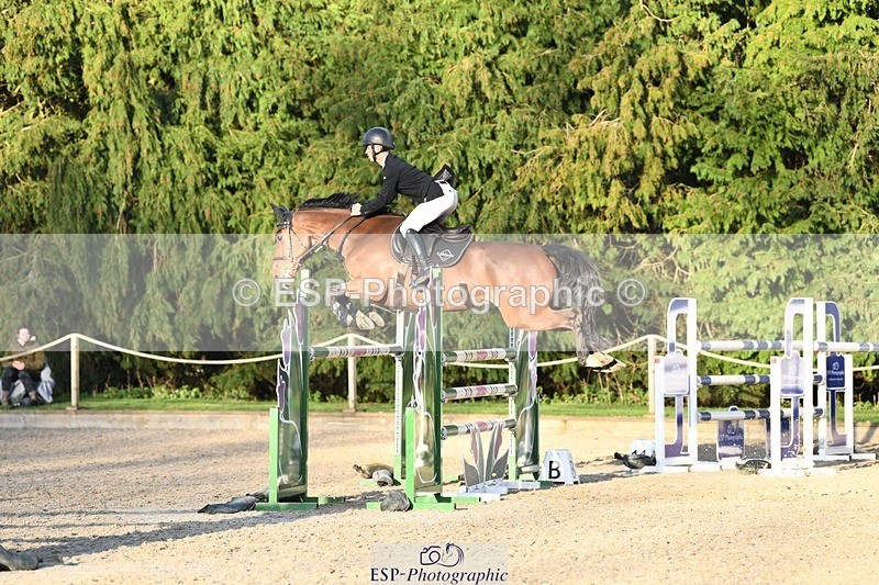 240323-171912-01622 - Cls 6 National 1.30m Open