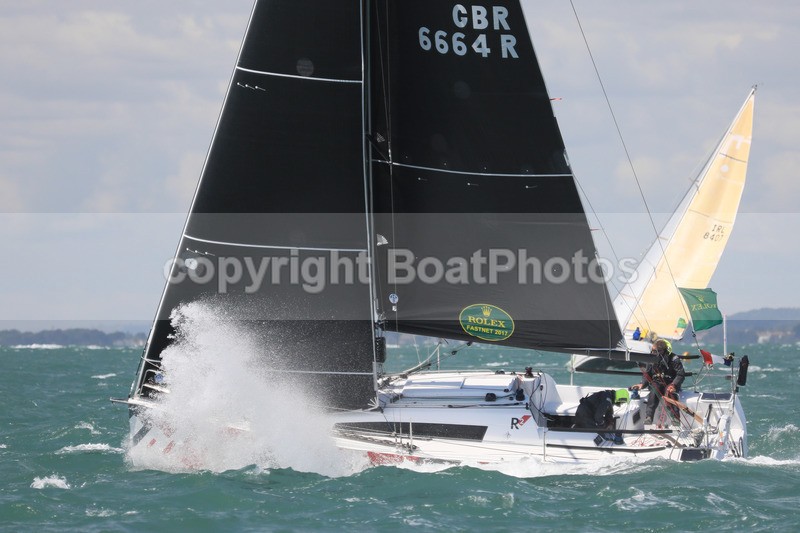 170806 GBR6664R 1Y3A1649 - FASTNET RACE DAY 6th AUGUST 2017