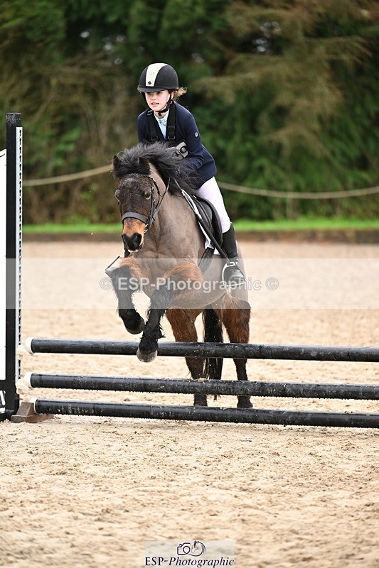 260222A-112016-00572 - 50cm All sections