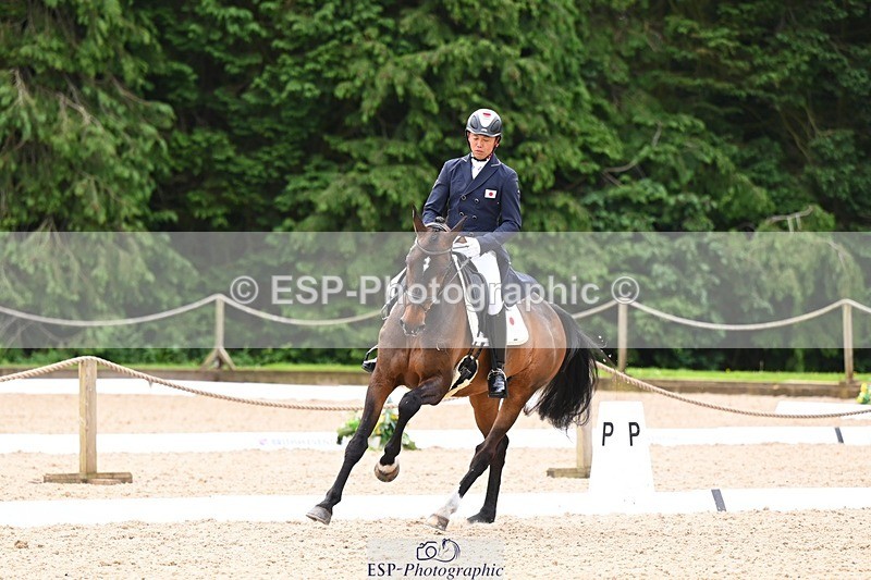 240524-095450-08012 - 509-VINCI_DE_LA_VIGNE_JRA-Kazuma_Tomoto