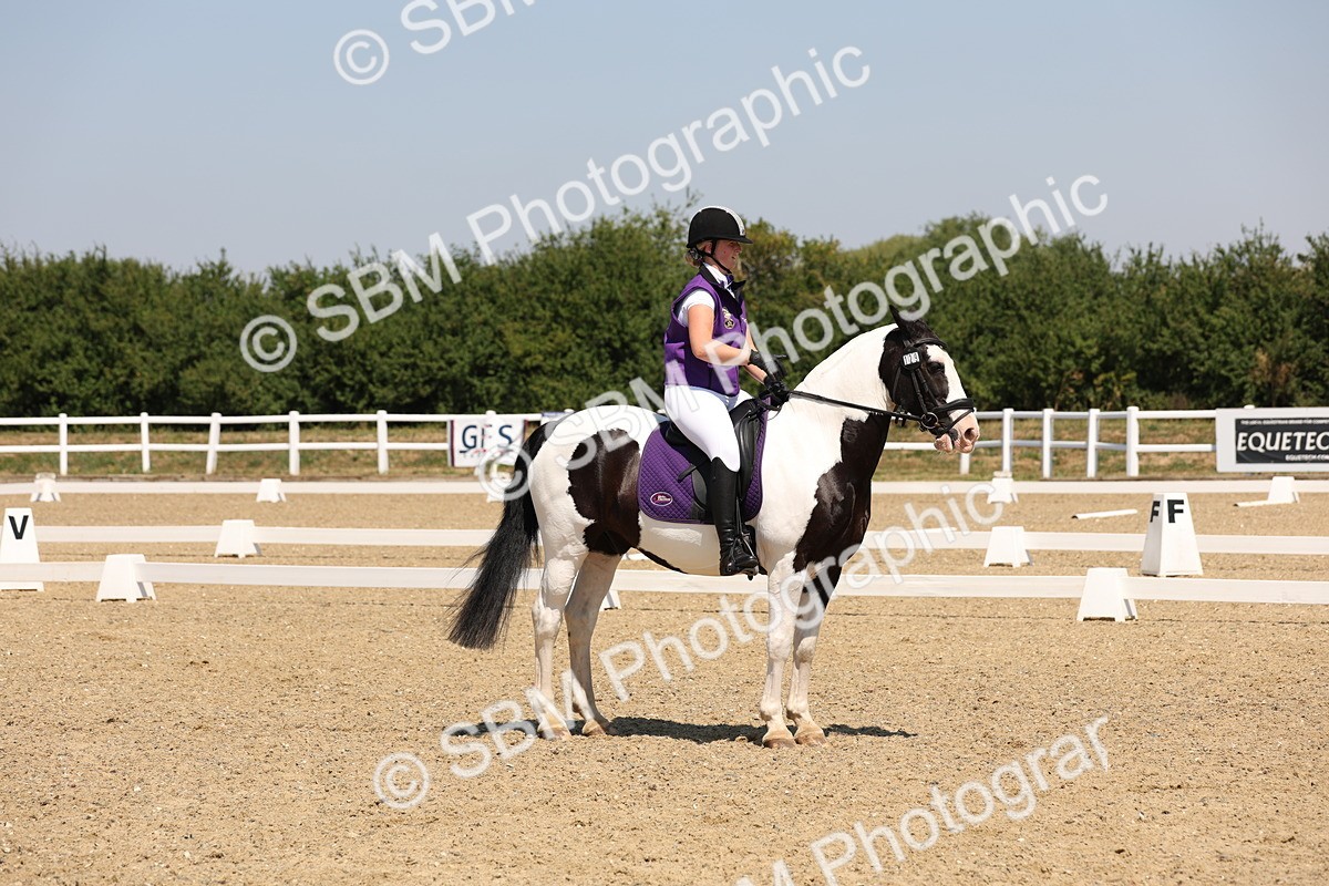 SBM_004347 - Prelim 4 - 11.30-12.47