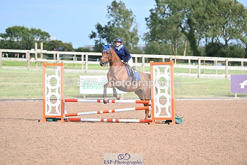 240827A-163334-00483 - Cls 3a 3b & 4 70cm