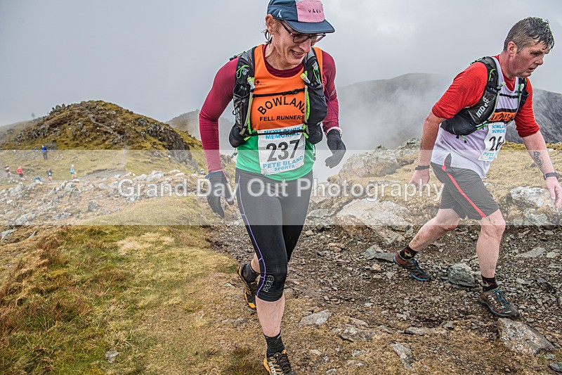 TWA  Newlands-1376 - Teenager With Altitude & Newlands Memorial Races Saturday 22nd April 2023