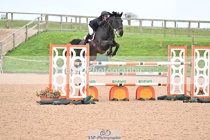 240405A-142519-01968 - Cls 5 National 1.30m Open