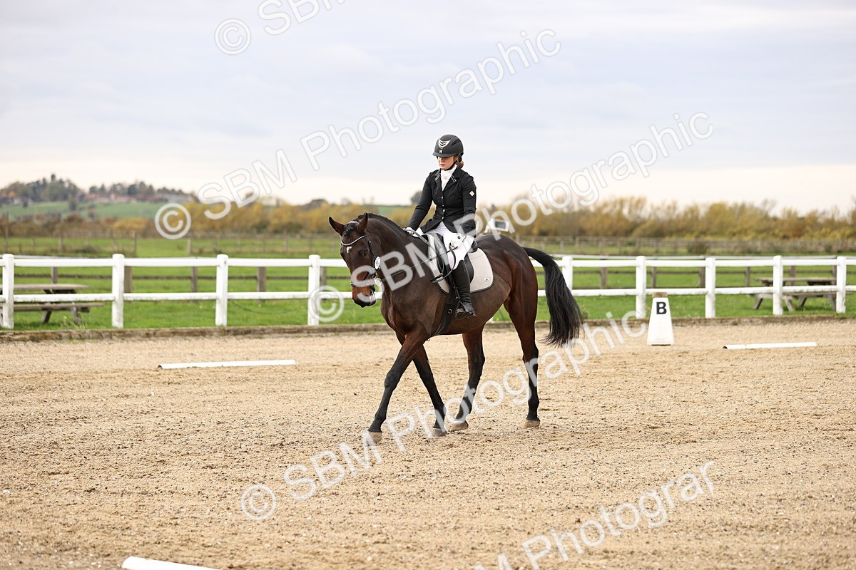 SBM_001360 - Class 2-4 - Intro 1 Intro 3