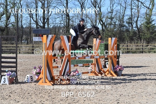 BPP_6562 - CLASS 11 SUN Liz Fox Royal Highland Show JD/JC Championship Qualifier