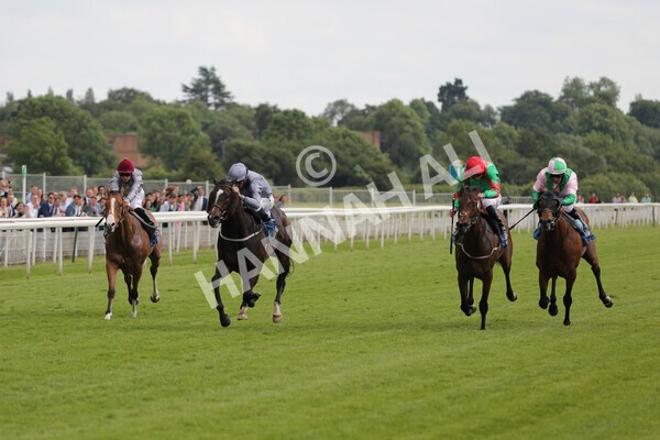 yr11062021r5-17 - Race 5 4.00pm Sky Bet Ganton Stakes