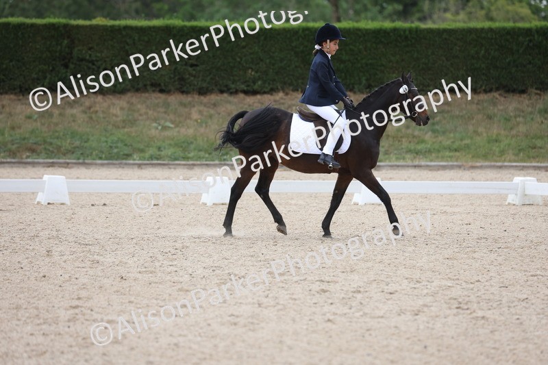 20250705-0043 - Class 1 - Intro 1