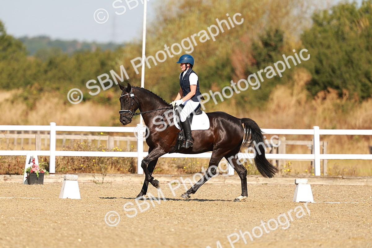 SBM_016612