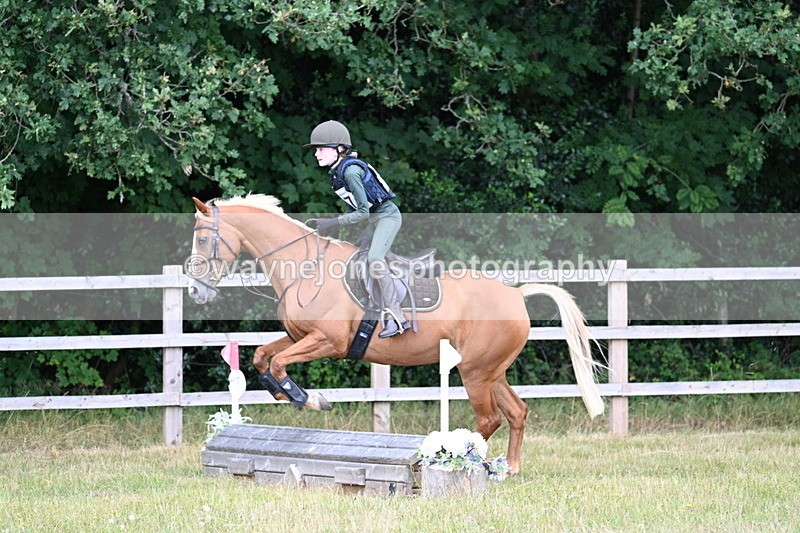WJ7_1706 - 60cm Time 13:20 to 14:27