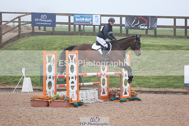 250418-155930-06356 - 361-Molly.Adams-QUINARA