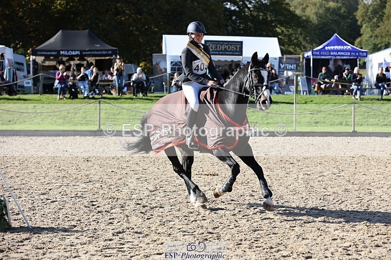 241027-130347-17508 - Presentations - BE90 3DE