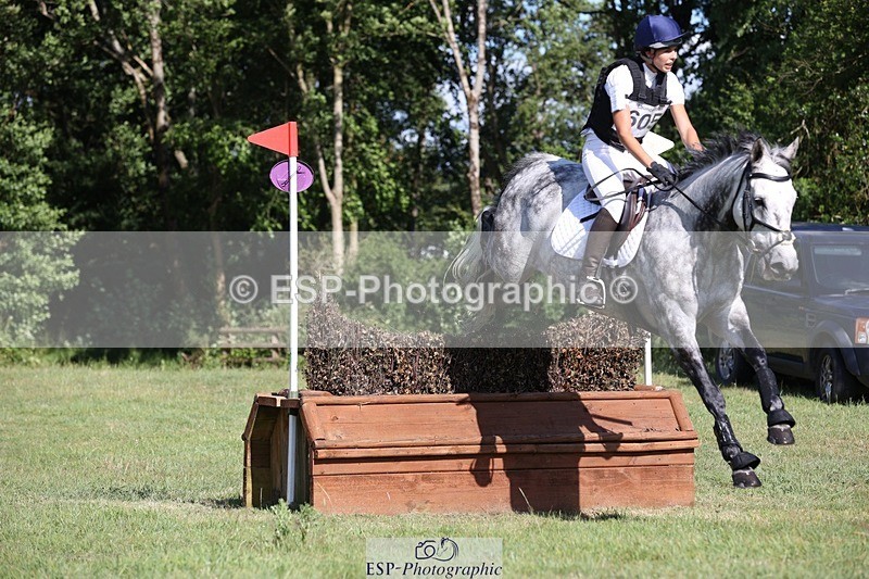 230625-172210-08024 - XC80 16.38 to 17.36