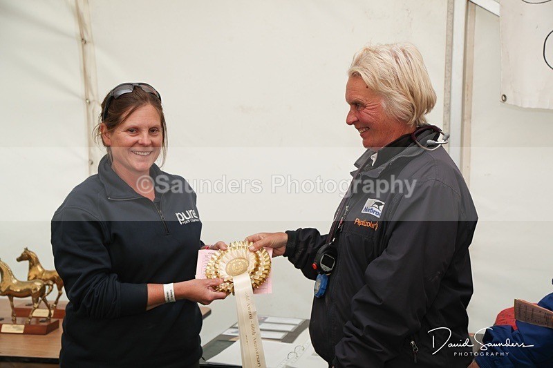 SPXX1960 - Presentation