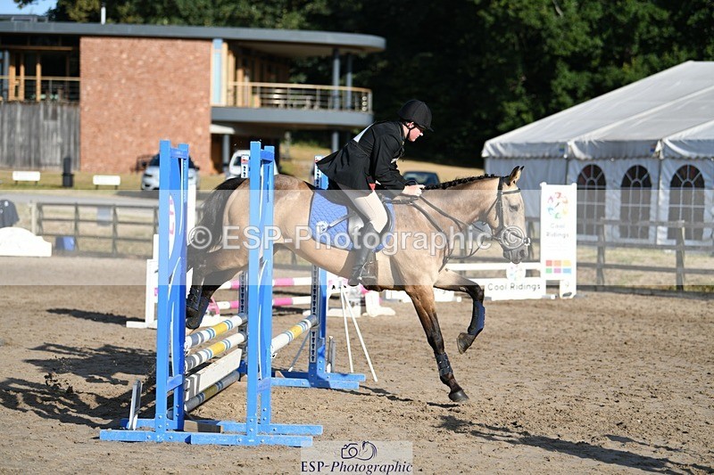 250822A-084745-18609 - NAF Round 1 Start to 9.10