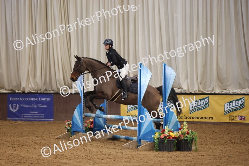 20260314-3534 - 80cm