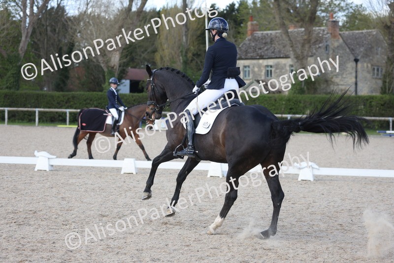 20260405-0887 - Class 9 - Advanced Medium 3