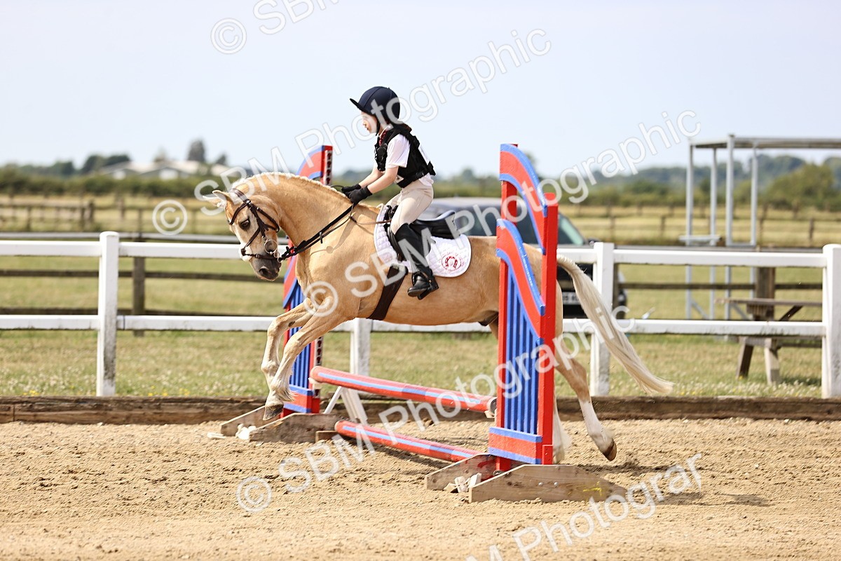 SBM_001746 - Class 2 - 50cm