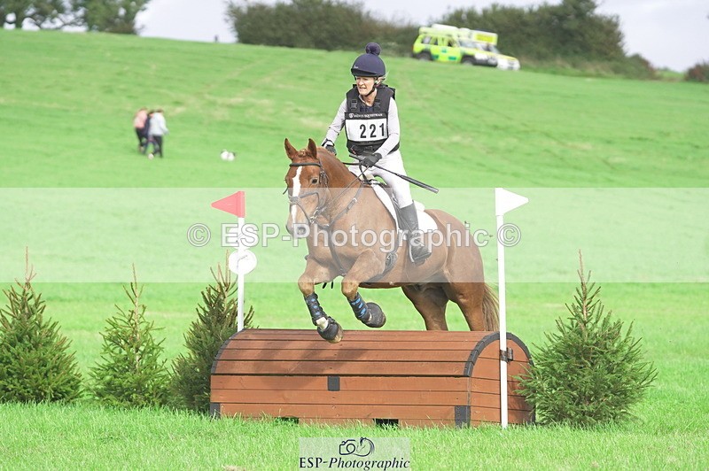 230923A-153354-03296 - 80 XC 15.30 to End