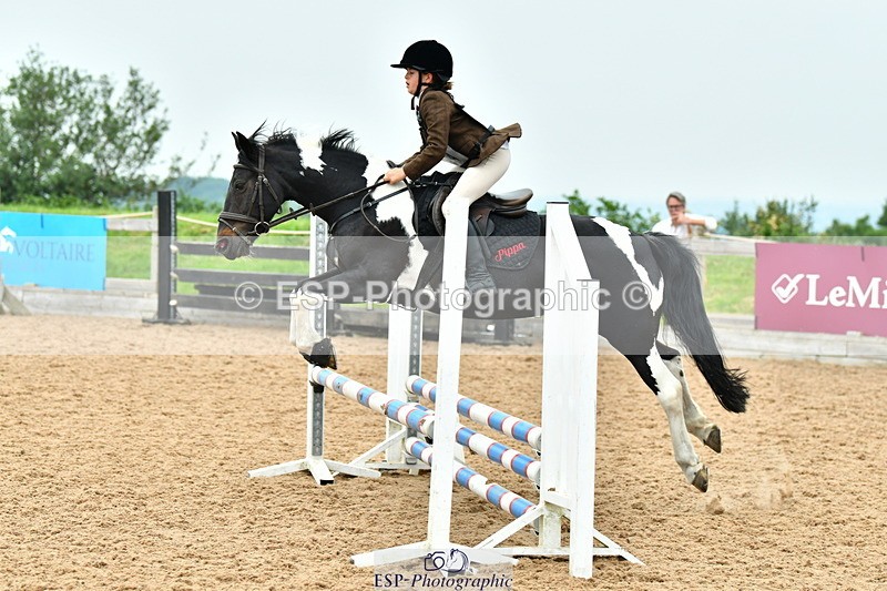 230618A-132003-00953 - Cls 4 60cm