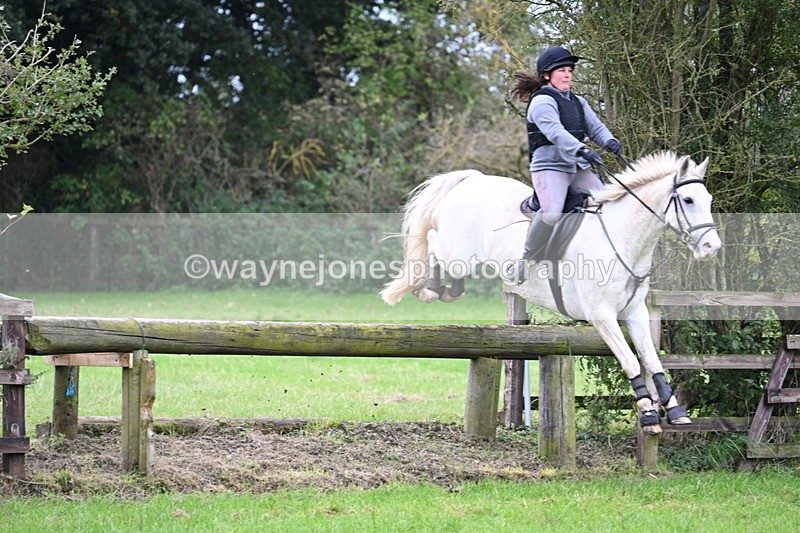 WJ7_0471 - Time at Photographer 11:49 to 12:17