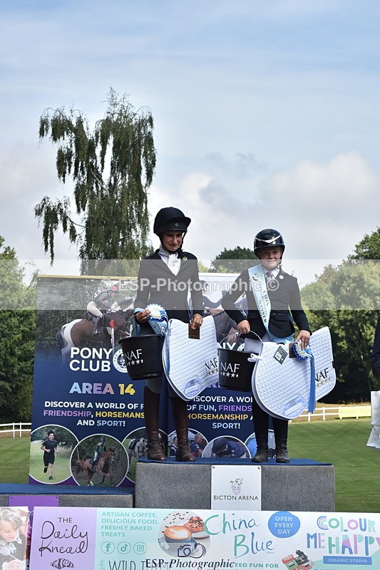 250824A-140946-37095 - PC70 Presentations