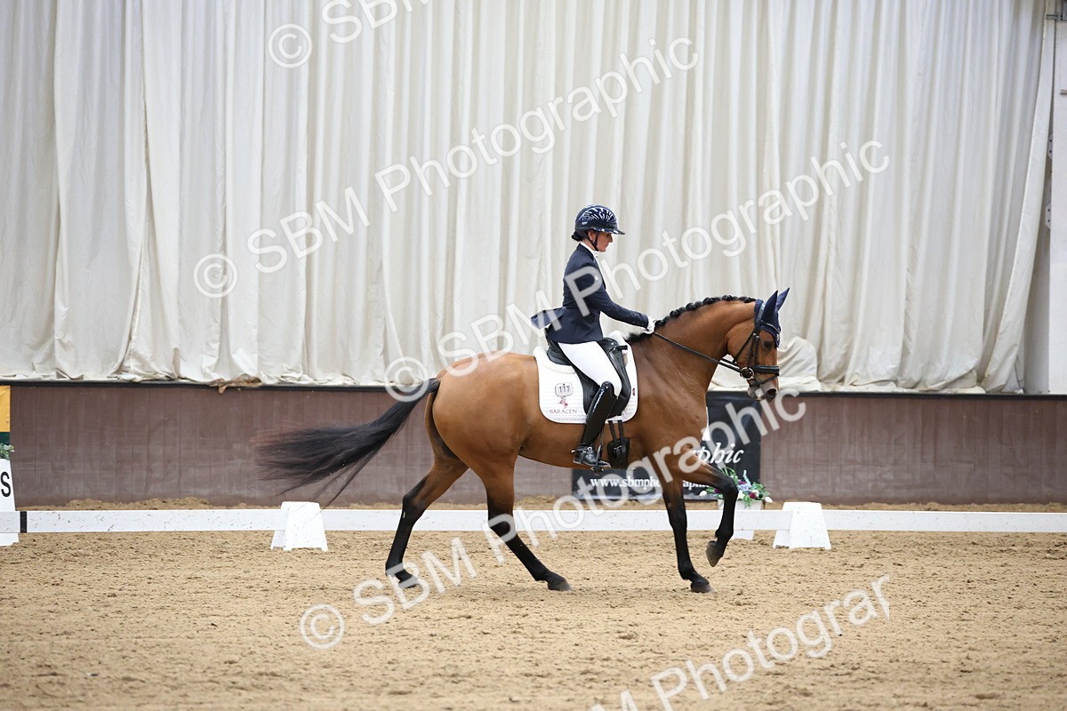 SBM_003297 - Class 5 - Novice 6 Gold - 11.41-12.51