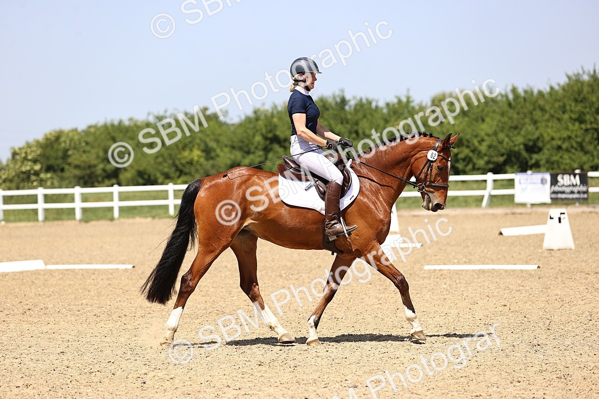 SBM_009020 - Class 3 - P1