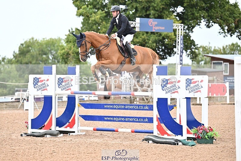 250914-090239-07938 - Cls 25 Snr 1.20m Open