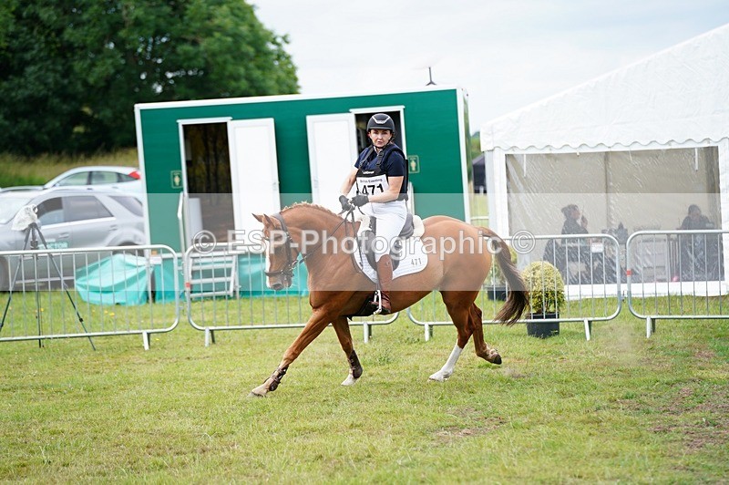 240630X-151758-9050 - 471-Lucy_Strong-ON_PLANET_MARS