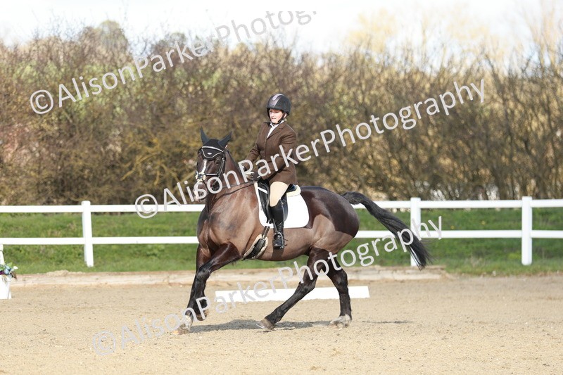 20260314-4445 - DR4 - Prelim 2