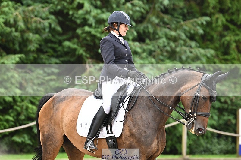 240811-110834-05102 - 113-Deborah.Randall-WillowX11